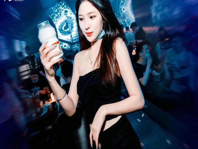 宿迁酒吧招聘